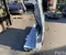 Gebrauchtes Original Mercedes-Benz EQV (W447) 2020 Karosserie viertel hinten rechts - Bild 2