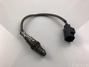 VOLVO 31439594 V70 III (BW) 2012 Lambda Sensor