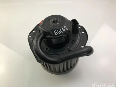 Chevrolet 5050035 CORVETTE (C6) 2006 Ventilateur / Souffleur - Image 1