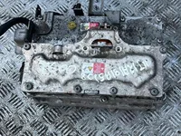 Volkswagen 3G0907070E, 12E010001B PASSAT Variant (3G5) 2017 Inverteris