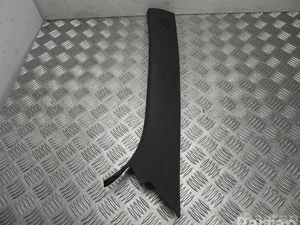 Mercedes-Benz A 204 690 45 26 / A2046904526 C-CLASS Coupe (C204) 2012 Tapisserie voiture