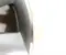 Tesla 1044224-00-B / 104422400B MODEL 3 2018 Alloy wheels R19 ET40 EJ 8.5 5x114.3 - Image 3