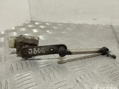 Maserati 89089884 GHIBLI (M157) 2015 Unité de contrôle de réglage automatique de la hauteur - Image 1