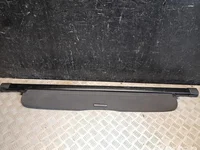 Honda CR-V IV (RM_) 2016 Rideau de coffre