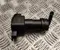 Audi at50085, 8E0955102G A4 (8EC, B7) 2008 Headlight Washer  - Image 1