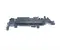 Porsche 9Y0.121.707.D / 9Y0121707D Cayenne 9Y0 9Y3 2019 Air duct - Image 2