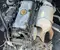 Opel Y20DTH SIGNUM 2004 Moteur complet - Image 2