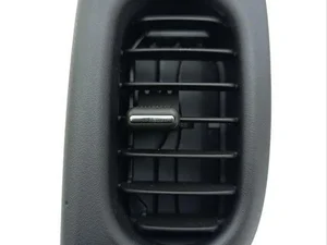 Chevrolet 10323198, SP08714 CORVETTE (C6) 2005 Évent