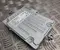 Mercedes-Benz A 206 900 86 21, A 223 901 81 17, A 223 902 53 30, A 223 904 56 02 / A2069008621, A2239018117, A2239025330, A2239045602 GLC X254 2023 control unit - Image 2