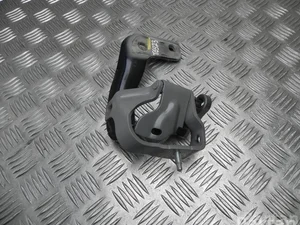 Audi 8R0 827 300 / 8R0827300 Q5 (8R) 2009 Charnières du couvercle du coffre