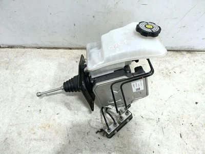 Chevrolet 84896503, 323666362 Corvette (C8) 2021 Unité de commande hydraulique ABS - Image 1