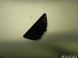 Škoda 3V0 819 793 / 3V0819793 SUPERB III (3V3) 2016 Évent