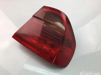 BMW 6937458 3 (E90) 2010 Feu arrière - Image 1