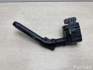 Nissan 224332935R ; A2829060000 / 224332935R, A2829060000 Qashqai III (J12) 2024 Ignition Coil
