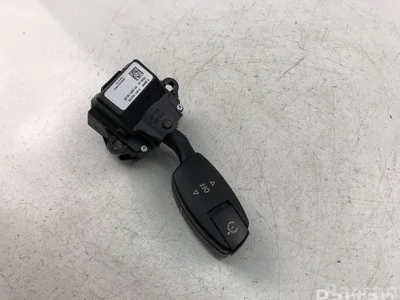 BMW 6951352 5 (E60) 2008 Przełącznik autopilota - Obraz 1