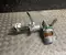 Toyota 45250-0DF51, 89650-0DC60 / 452500DF51, 896500DC60 Yaris P210 2024 Motor  power steering - Image 1