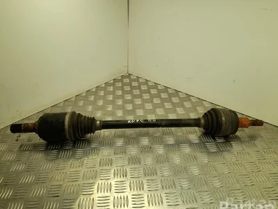 Dodge P52123952AD CHARGER 2016 Drive Shaft Right Rear - Image 1