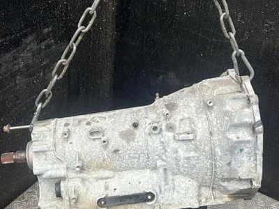 Jeep 68271 037AA, 8HP70, P68271037AA / 68271037AA, 8HP70, P68271037AA GRAND CHEROKEE IV (WK, WK2) 2016 Boîte de vitesses automatique 8 vitesses - Image 1