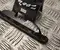 Lexus 867B0-52080 / 867B052080 LBX 2024 Camera Front - Image 3