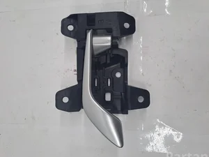 Hyundai 83613N7000 Tucson (NX4) 2022 Poignée de porte