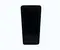 Mercedes-Benz Trucks A0004461394, A0004460794, A0004461594, A0014466795, A0014466995, A0014467195, 7620000843 ACTROS MP4 / MP5 2020 Монитор заднего вида MCS driver - Изображение 1
