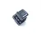 Chevrolet 84786036, 070850102, 03214040107 Corvette (C8) 2021 Switch for electric-mechanical parking brakes -epb- - Image 2