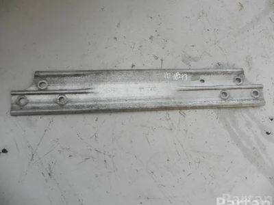 Mercedes-Benz A 222 619 02 25 / A2226190225 S-CLASS (W222, V222, X222) 2014 Support - Image 1