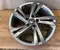 Volkswagen 5H0601025AF Golf VIII (CD1) 2021 Felgi aluminiowe 5x112  R17 EJ 7.5 ET51 - Zdjęcie 1