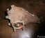 TOYOTA RAV 4 II (_A2_) 2003 Rear axle differential