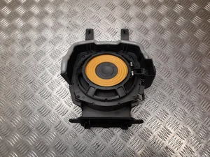 BMW 9 442 217 / 9442217 iX 2023 Caisson de basse