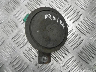 Chevrolet 96336790 LACETTI (J200) 2005 Signal sonore - Image 1