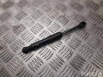 Citroën 9830049680 DS7 CROSSBACK 2021 Газовая пружина, капот - Изображение 1