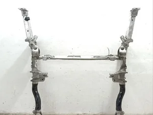 Audi 4M0399315, 4M0801940, 4M0801939 Q8 (4MN, 4MT) 2021 Траверса спереди