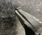 Hyundai 86630-HF000 / 86630HF000 Kona II 2024 Bumper reinforcement Rear - Image 3