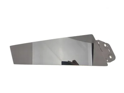 Porsche 9J1845031A Taycan 2023 Tapisserie voiture - Image 1