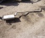 MERCEDES-BENZ A 203 491 15 00 / A2034911500 C-CLASS (W203) 2004 Silencer