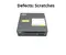 Jaguar AW83-10E887-AD / AW8310E887AD XK Coupe (X150) 2013 Radio unit - Image 1