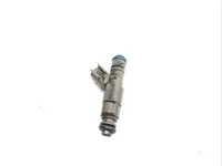 Aston Martin 0280155960 DB7 Volante 2002 Injecteur