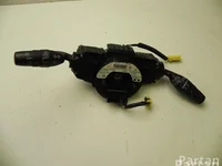 Honda M31113 CIVIC VIII Saloon (FD, FA) 2008 Multi-switch colonne de direction