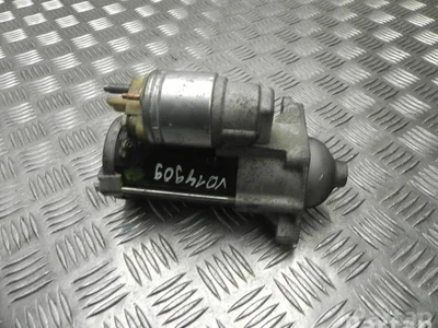 Renault 233007689R--A / 233007689RA CAPTUR (J5_) 2014 Démarreur - Image 1