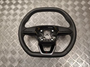 Audi 8MA 419 091 AD / 8MA419091AD Q5 GUB 2025 Steering Wheel
