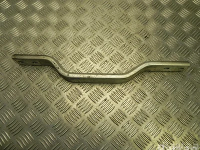 Mercedes-Benz A 205 610 70 01 / A2056107001 C-CLASS T-Model (S205) 2017 Support - Image 1