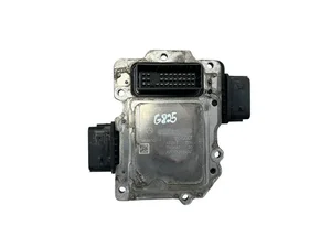 Mercedes-Benz Trucks A0204461109, A2C73269402 ACTROS MP4 / MP5 2018 Unidad de control de la caja de cambios TCM
