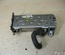 MERCEDES-BENZ A 651 140 08 75 / A6511400875 SPRINTER 3,5-t Box (906) 2011 Cooler, exhaust gas recirculation