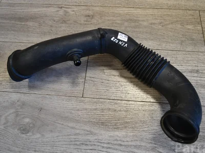 Iveco 5801317099, 57965 DAILY VI komercinis 2022 Oro tiekimo žarnelės / vamzdeliai - Nuotrauka 1