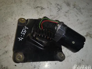 Volvo 0390241170 V40 Estate (VW) 1998 Moteur d'essuie-glace