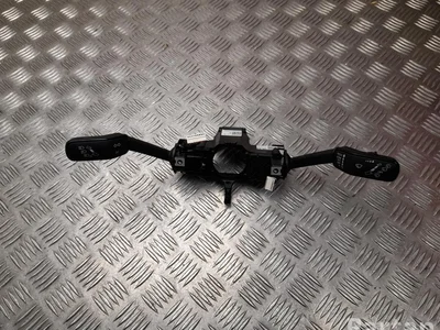 Volkswagen 3Q0 953 521 EJ, 5Q0 953 502 M / 3Q0953521EJ, 5Q0953502M PASSAT (3G2) 2016 Multi-switch colonne de direction - Image 1