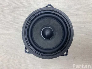 BMW 2622854 ; 6513262285401 / 2622854, 6513262285401 3 (G20) 2021 Динамик