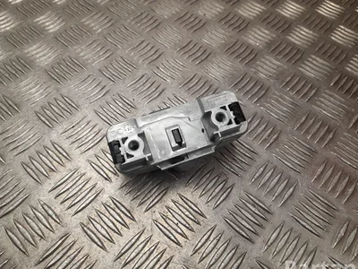 Volkswagen 1EA 905 861 / 1EA905861 ID.3 2024 Blocage du volant - Image 1