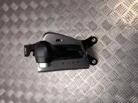 Honda TR0-A510, TV0-G510 / TR0A510, TV0G510 CIVIC IX (FK) 2015 Dźwignia zmiany biegów Automatyczna skrzynia biegów
